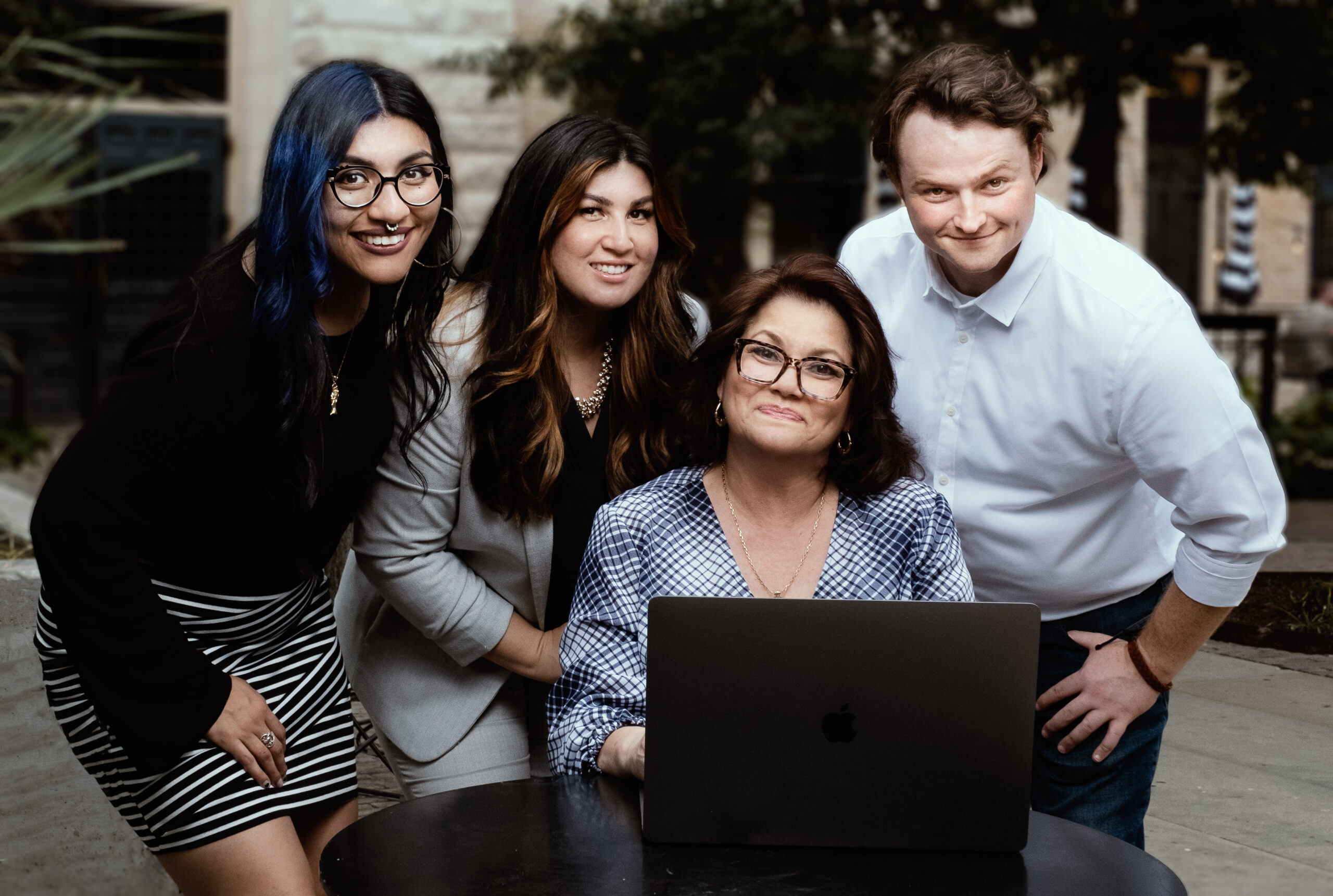 Career Opportunities — Love Life Academy