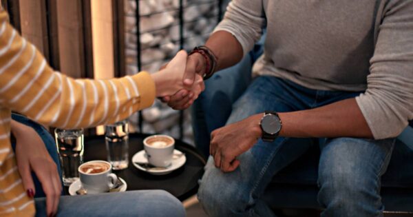 Dating First Date Mastering the First Date — Dating