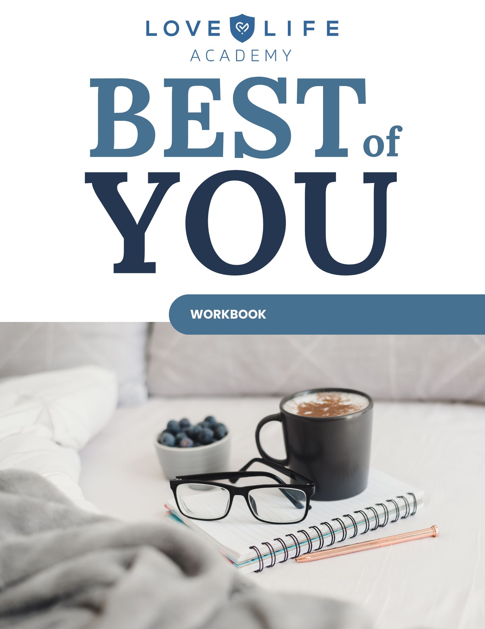 Best-of-You-Workbook-Cover-Image