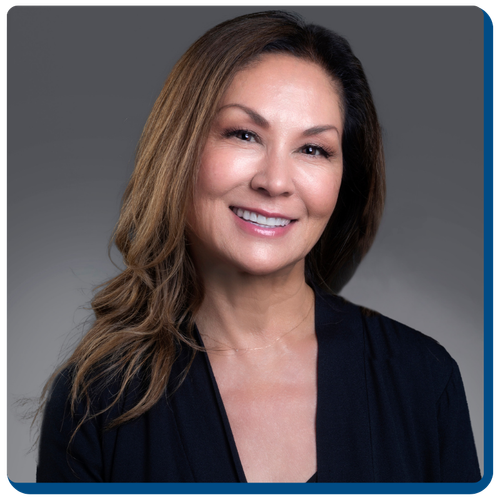 Nancy-Love-Live-Academy Professional headshot of Love Life Academy Coach Nancy